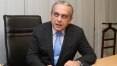 Ex-presidente do PSDB recebeu propina no caso Petrobrás