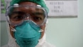 OMS admite falhas no combate ao Ebola na África Ocidental