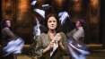 Marieta Severo estrela 'Incêndios', peça sobre dolorida descoberta da verdade