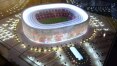 Clubes sugerem Copa de 2022 entre abril e maio