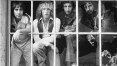 The Who chega ao clube dos 50 com disco de hits
