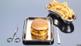 Economist.com: obesitade, um big problema
