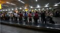 Brasil pode ampliar controle de passageiro vindo de país com Ebola