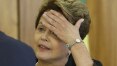 Economist.com: A economia brasileira: depois das eleições, o ajuste de contas