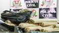 Polícia identifica suspeito de matar palmeirense