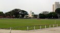 Chácara do Jockey vira parque de 169 mil m² em área nobre