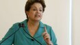 'O que ocorre em Gaza não é genocídio, mas é um massacre', diz Dilma