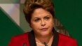 Consultoria diz a clientes que Dilma é manutenção da 'mediocridade'