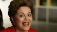 Unica rebate declaração de Dilma sobre etanol de milho