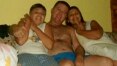 Família Pesseghini pede reabertura das investigações com base em página no Facebook