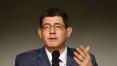 'A diminuição de subsídios não vai fazer o País parar', diz Levy