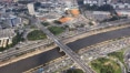 Mortes no trânsito caem 18,5% em São Paulo no 1º semestre