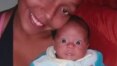 Mãe mata bebê de dois meses com cocaína no interior de São Paulo