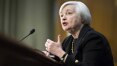 Fed descarta, por ora, recorrer a juros negativos