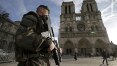 Após ataques, França limita filme ‘jihadista’