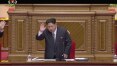 Coreia do Norte inaugura Congresso do Partido dos Trabalhadores