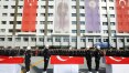 Turquia promete vingança após ataque que matou 38