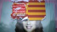 Premiê belga irrita governo espanhol ao pedir ‘diálogo’ para solucionar crise