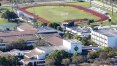 Entenda o massacre na escola da Flórida e o andamento das investigações