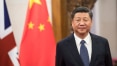 Intenção de manter Xi Jinping no poder indefinidamente desperta críticas nas redes sociais