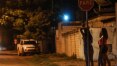 Prostituição vira opção para imigrantes venezuelanas em Roraima