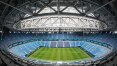 São Petersburgo e Munique disputam sede da final da Liga dos Campeões de 2021