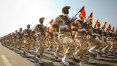 Em resposta a Trump, Irã declara EUA como 'país que patrocina terrorismo'
