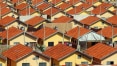 'Não vamos construir uma nova casa', diz secretário nacional de habitação