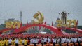 The Economist: Xi faz defesa do partido único e ameaça Ocidente