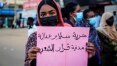 Entenda a crise provocada pelo golpe militar no Sudão