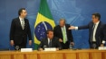 Bolsonaro propõe corte de impostos para baixar preço dos combustíveis