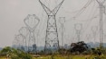 Consumidor pagará subsídios do setor elétrico e ‘tarifaço’ já passa de 60%