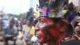 MP do governo cria compensação financeira para explorar terras indígenas