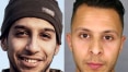 Terrorista que participou dos atentados em Paris quer assistir ao próprio julgamento