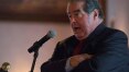Morre Antonin Scalia, juiz da Suprema Corte americana