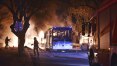 Explosão na capital da Turquia deixa ao menos 28 mortos e 61 feridos