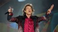 Show histórico dos Rolling Stones em Cuba será exibido nos cinemas