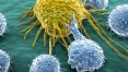 Imunoterapia apresenta avanços no combate à leucemia