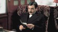 Filmes baseados na obra de Agatha Christie agradam, mas nenhum diretor foi fiel à autora