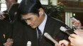Ministro japonês pede demissão após comentário sobre tsunami que atingiu o país em 2011