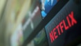 Netflix se endivida para financiar o aumento de assinantes