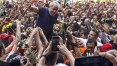 Evo Morales e lideranças políticas do Brasil enviam mensagem de apoio a Lula