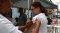 Primeiro caso autóctone de sarampo é confirmado e causa alerta em Santos