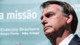 Bolsonaro sinaliza veto a projeto que inclui pergunta sobre autismo no Censo 2020