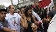 Em dez meses, Rio já tem recorde de pessoas mortas por policial