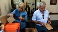 Eleições no Uruguai: Entenda por que haverá recontagem de votos
