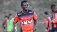 Equatoriano Cazares, do Atlético-MG, revela desejo de jogar pelo Corinthians