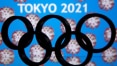 Dirigente do COI aponta avanço na economia japonesa com Jogos Olímpicos em 2021