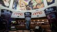 Russell Crowe e pipoca barata podem levar as pessoas de volta aos cinemas dos EUA?