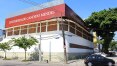 TJ do Rio confirma recuperação judicial da Universidade Candido Mendes